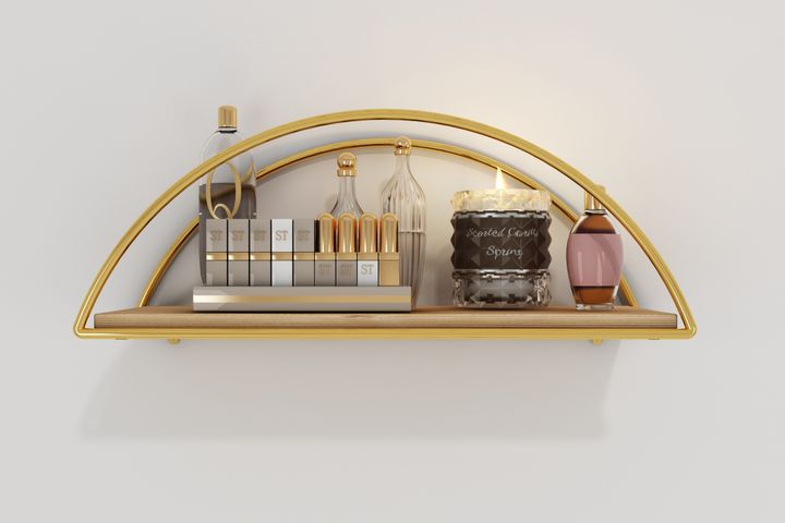 Bino Ellipse Wandrek