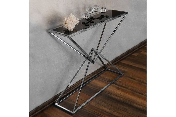 Channel Console Tafel