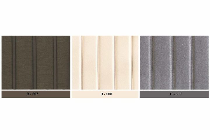 Lina Hoofdbord, 160 cm