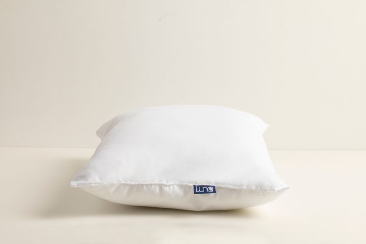 Luna Nova Kussen, 50x70 cm, 500 Gr