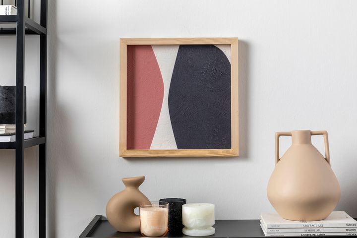 Cian Afbeeldingset, 2 St