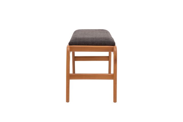 Palace Bank, Antraciet