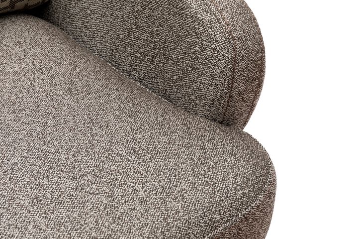 Marseille Fauteuil