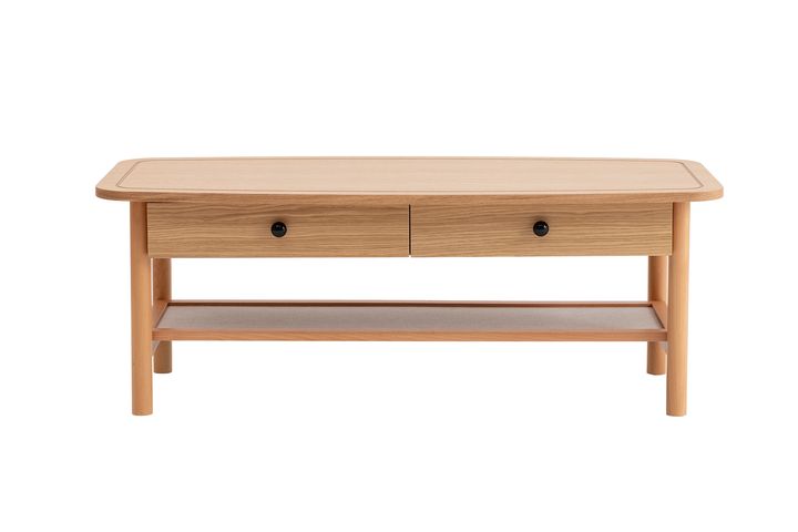 Daisy Salontafel
