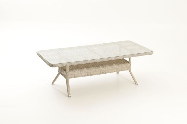 Venezia Garden Furniture Set