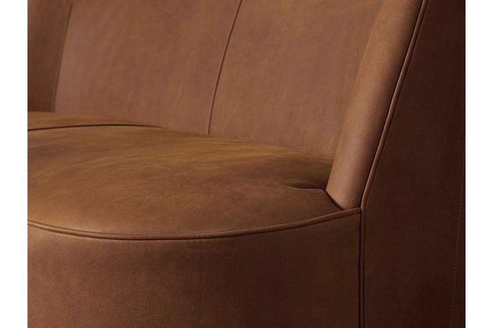 Lizbon 2-Zitsbank, Bruin