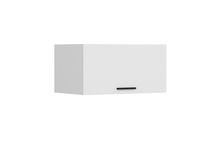 Tideway Bovenkast, 90 cm, Wit