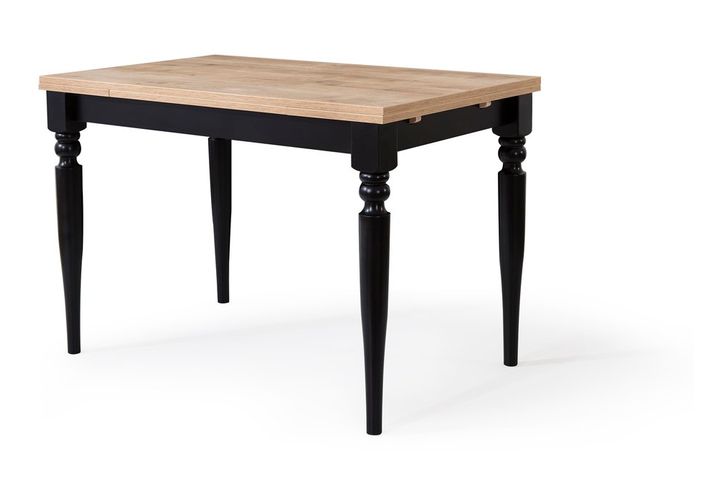 Decor Tafel