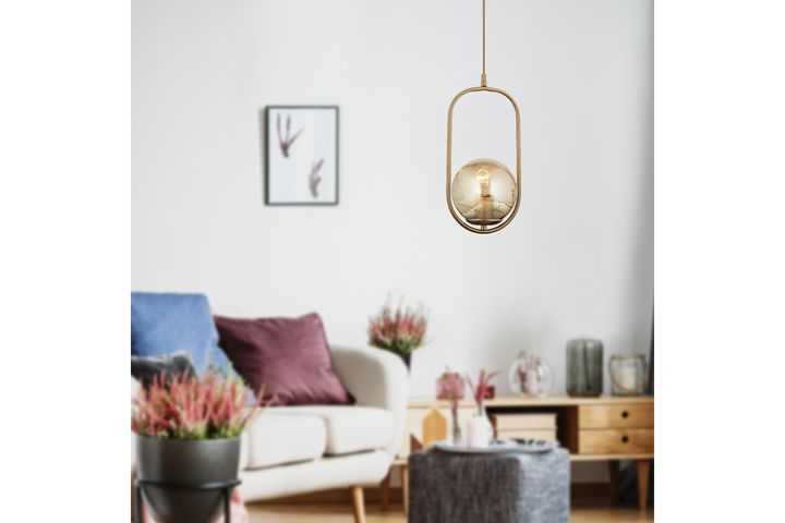 Apliqa Lorin Hanglamp