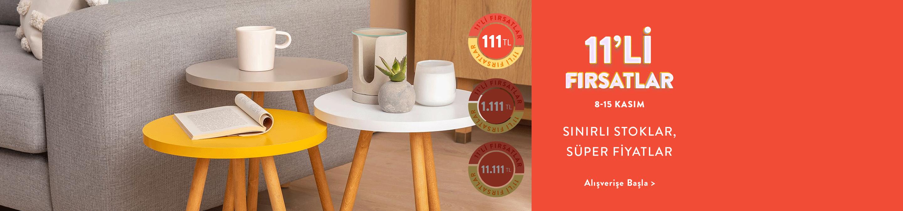 Vivense İndirim Kodu & Kuponu Haziran 2024 Sayfa 3 / 5