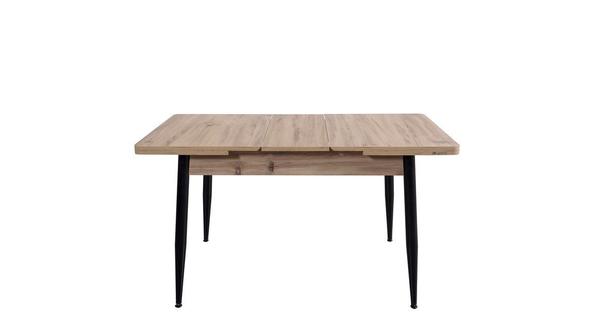 Butterfly 4 Seat Extendable Dining Table Oak Vivense London   51e63602a20c40e38d89427a0d8c333a 