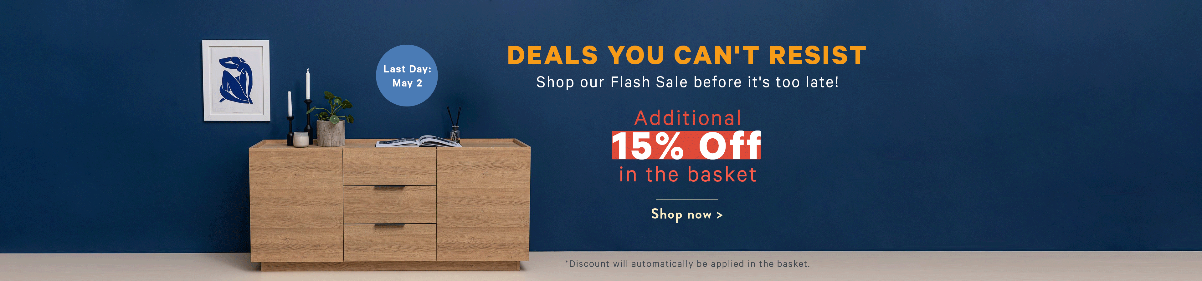 VIVENSE London Shop Furniture, Accessories & Lighting Online