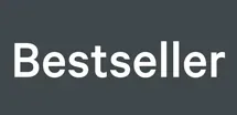 Favoriete producten